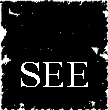 SEE Ltd.